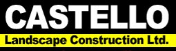 Castello Landscape Construction Ltd